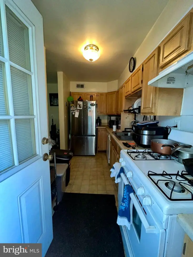 2507 Parktrail Rd, Baltimore, MD 21234 - #2