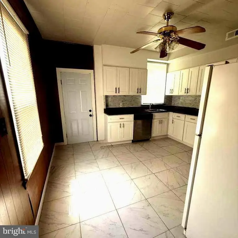 2360 Washington Blvd, Baltimore, MD 21230 - #3