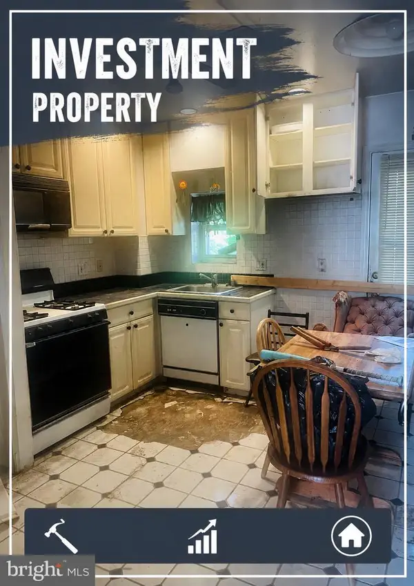 102 5 1/2 St, BALTIMORE, MD 21224