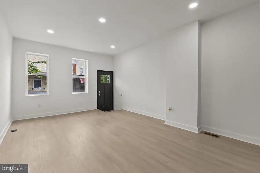 2117 Clifton Ave, Baltimore, MD 21217 - #3