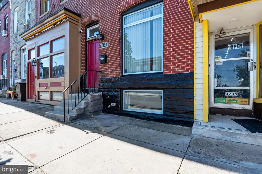 3237 E Baltimore St, Baltimore, MD 21224 - #2