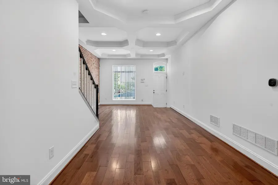 3237 E Baltimore St, Baltimore, MD 21224 - #3