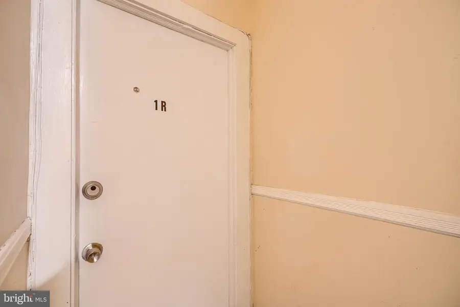 3306 Auchentoroly Ter, Baltimore, MD 21217 - #2