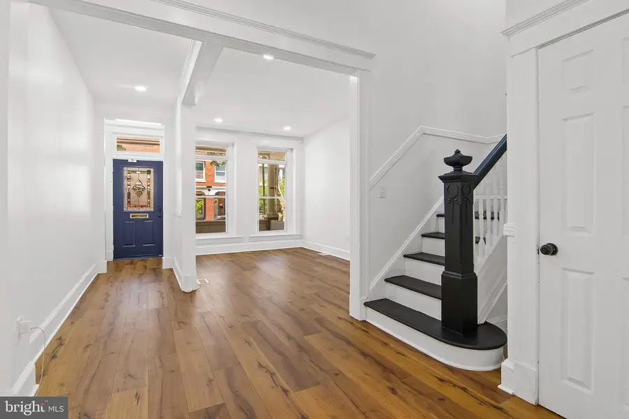 813 Whitelock St, Baltimore, MD 21217 - #3