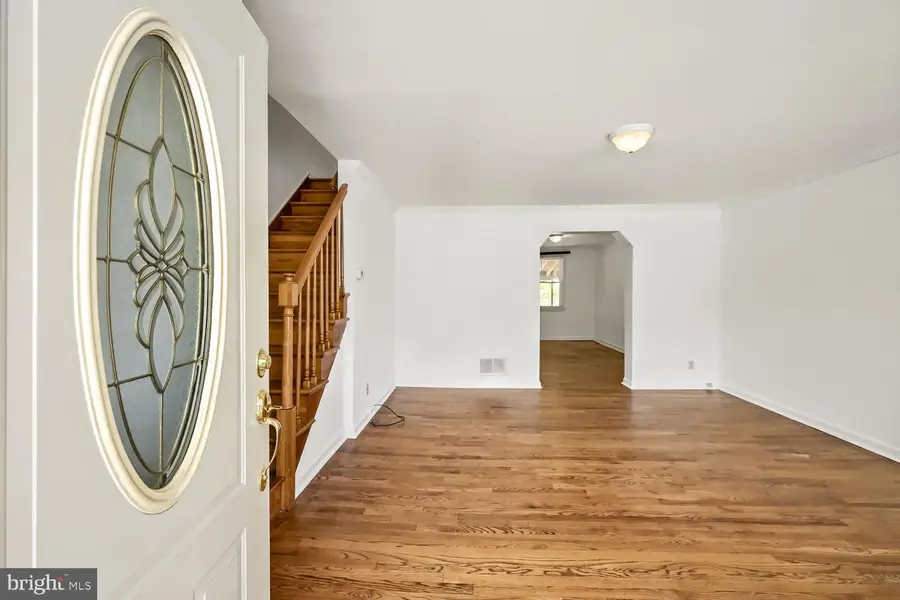 802 Umbra St, Baltimore, MD 21224 - #3