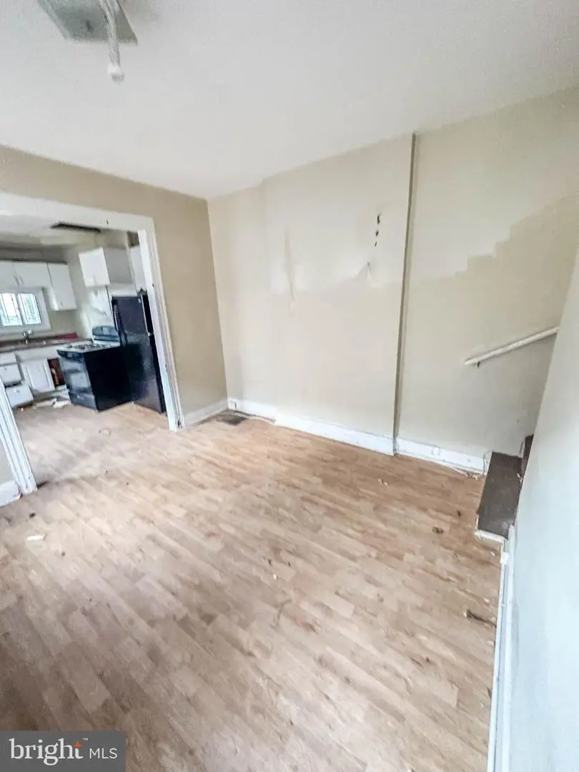 2629 Llewelyn Ave, Baltimore, MD 21213 - #3