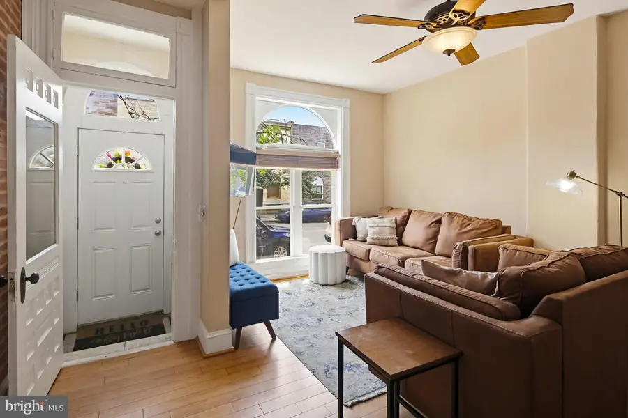 3116 E Baltimore St E, Baltimore, MD 21224 - #3