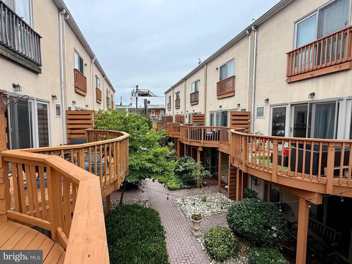 100 Pilgrim Lndg, Baltimore, MD 21230 - #1
