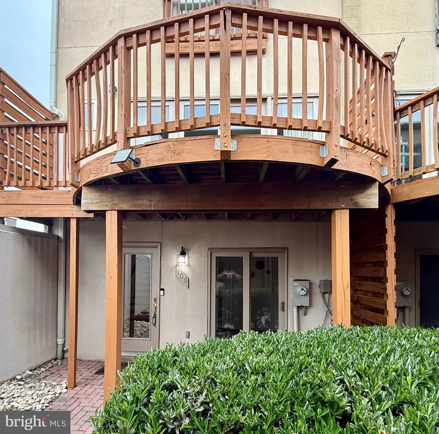 100 Pilgrim Lndg, Baltimore, MD 21230 - #3