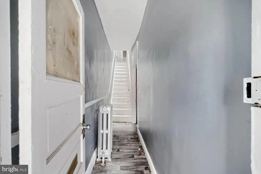 2103 Eagle St, Baltimore, MD 21223 - #3