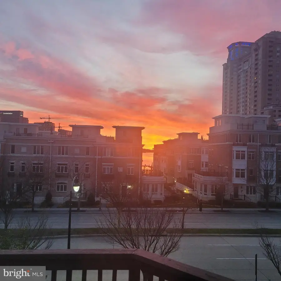 1003 Covington St, Baltimore, MD 21230 - #2