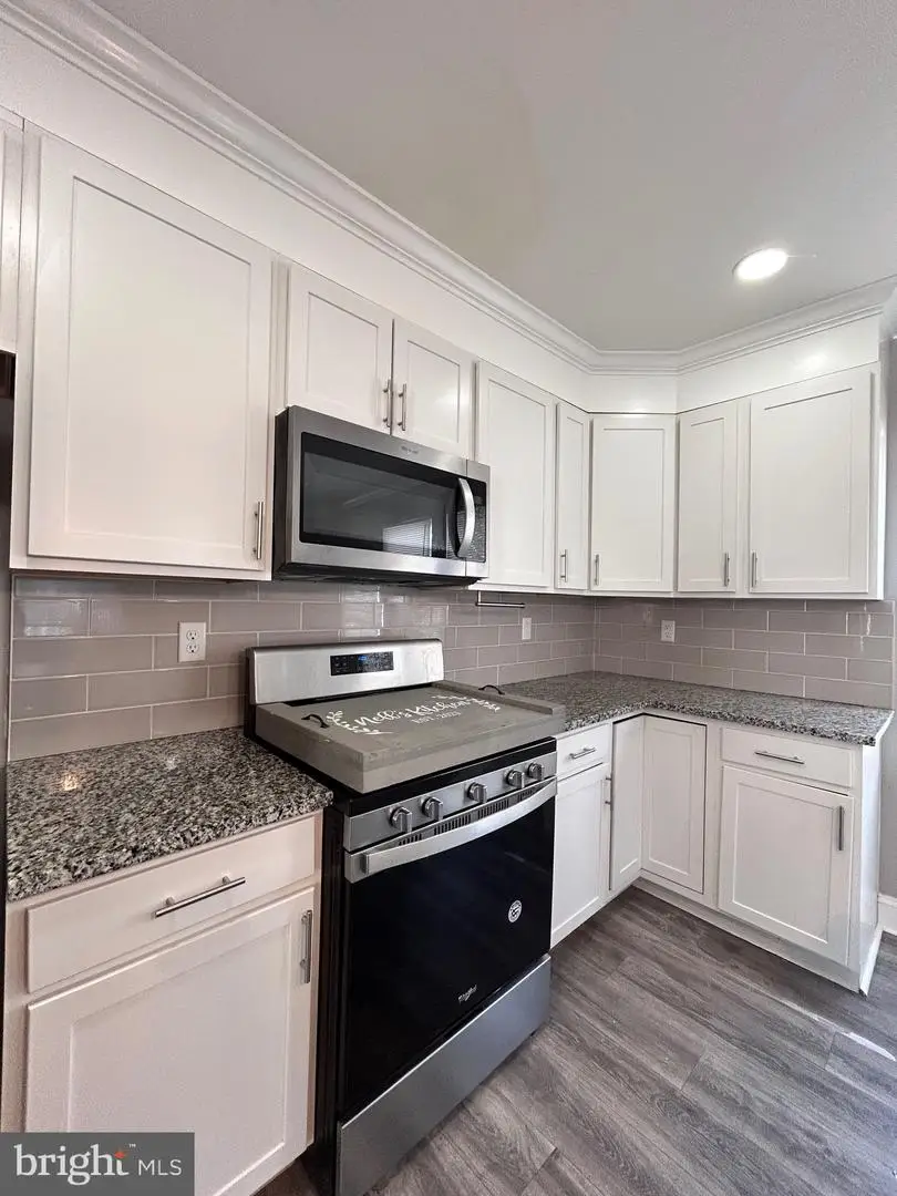 4207 Arizona Ave, Baltimore, MD 21206 - #3