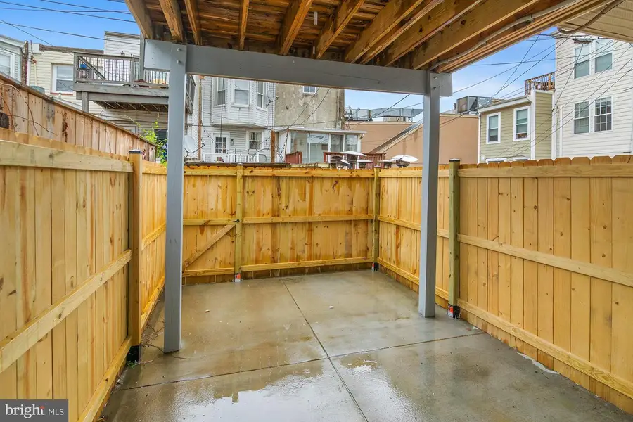 815 S Streeper St, Baltimore, MD 21224 - #3