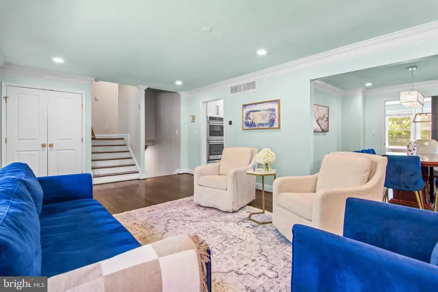 6308 Ivymount Rd, Baltimore, MD 21209 - #3