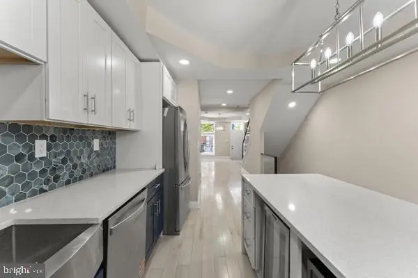 2528 Ashland Ave, Baltimore, MD 21205 - #3
