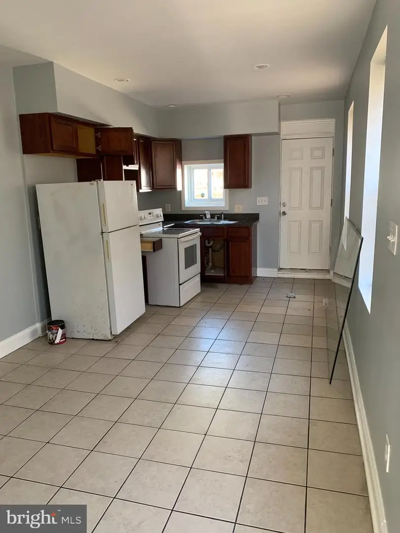 440 N Rose St N, Baltimore, MD 21224 - #3