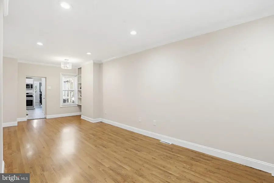 2116 Bank St, Baltimore, MD 21231 - #3