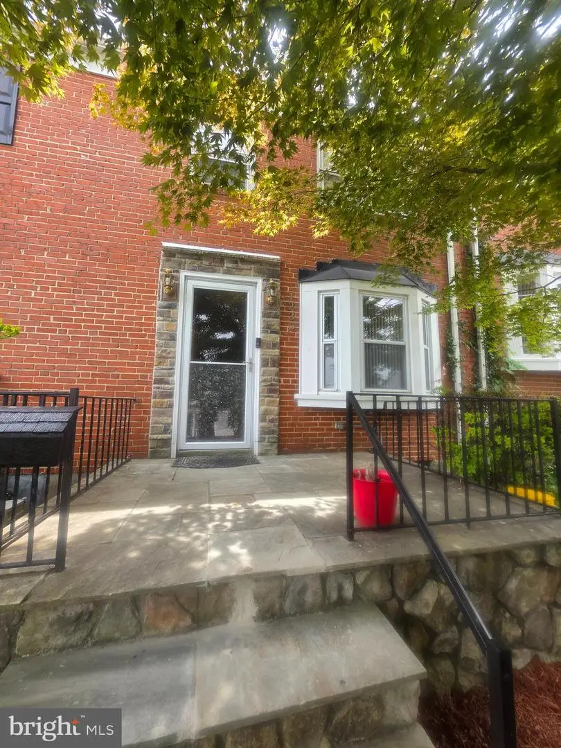 1235 Limit Ave, Baltimore, MD 21239 - #2