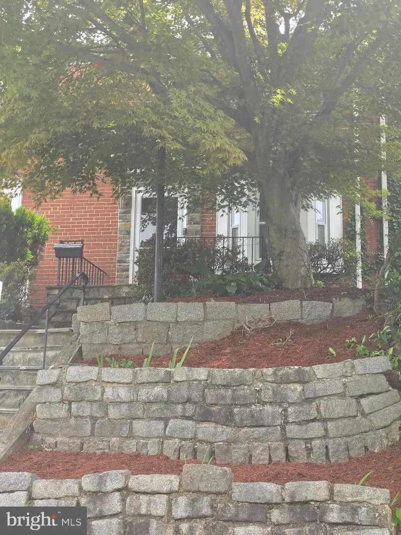 1235 Limit Ave, Baltimore, MD 21239 - #3