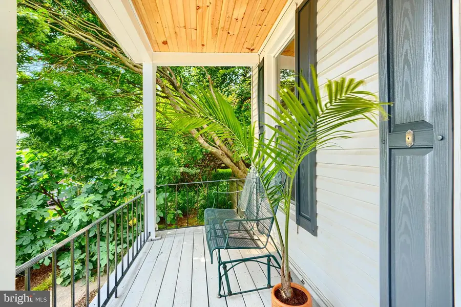 1330 Morling Ave W, Baltimore, MD 21211 - #3
