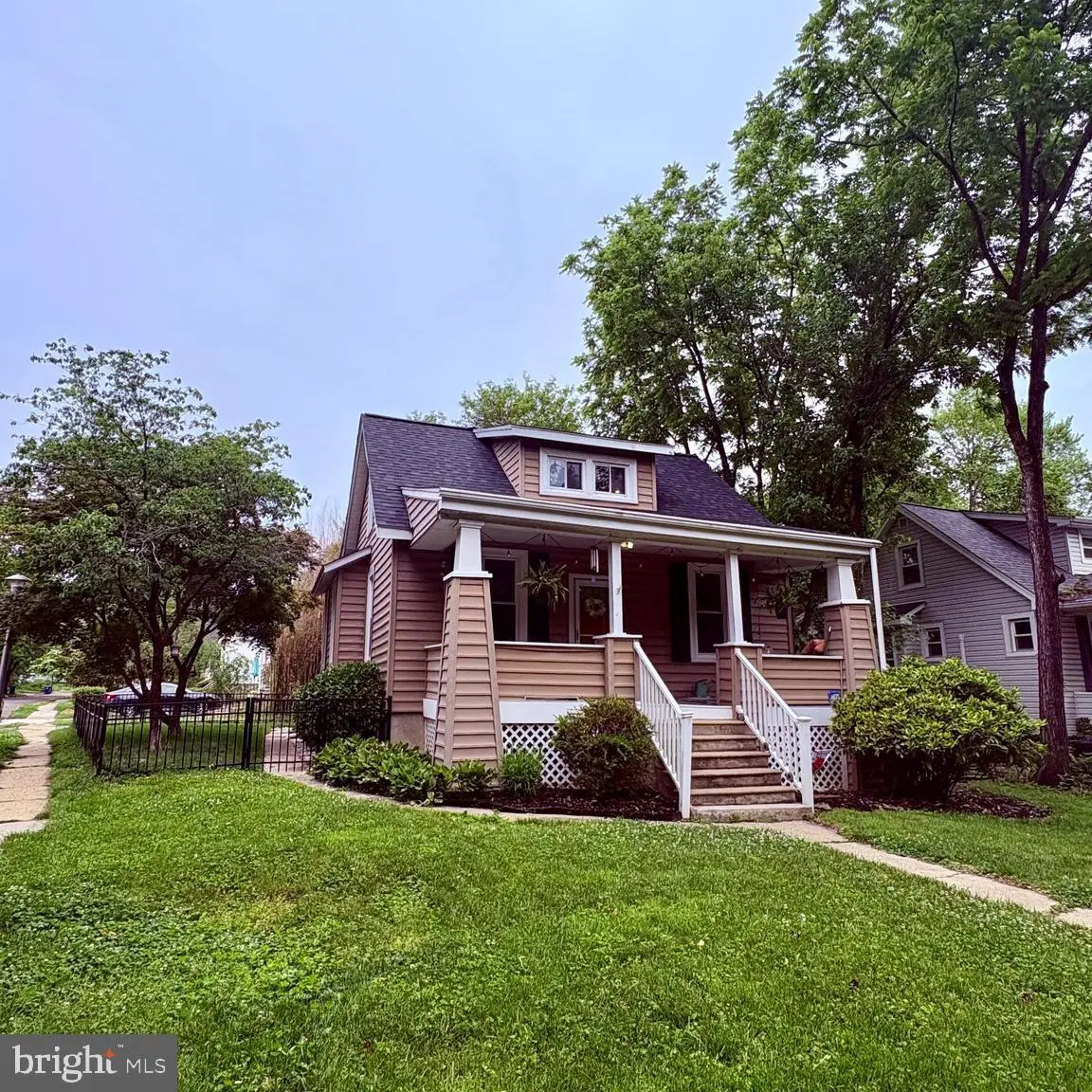 300 Evesham Ave, Baltimore, MD 21212 - #1