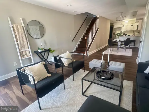 2911 Frederick Ave, BALTIMORE, MD 21223