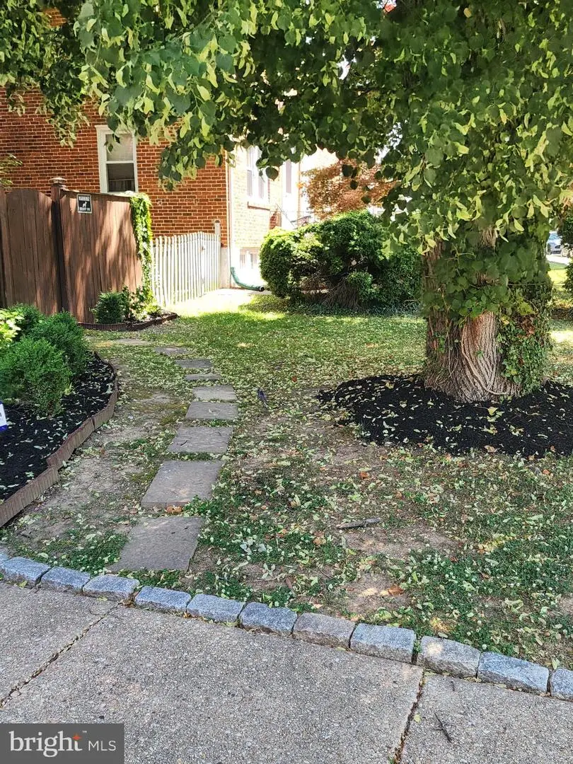 910 Dartmouth Rd, Baltimore, MD 21212 - #2