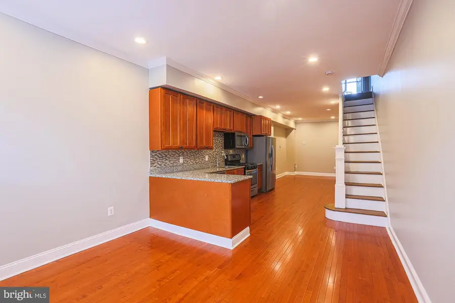 5 S Curley St, Baltimore, MD 21224 - #3