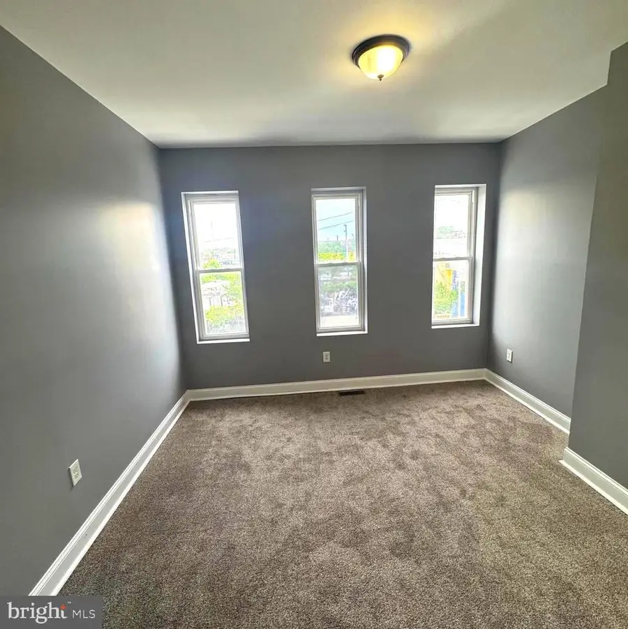 607 S Bentalou St, Baltimore, MD 21223 - #3