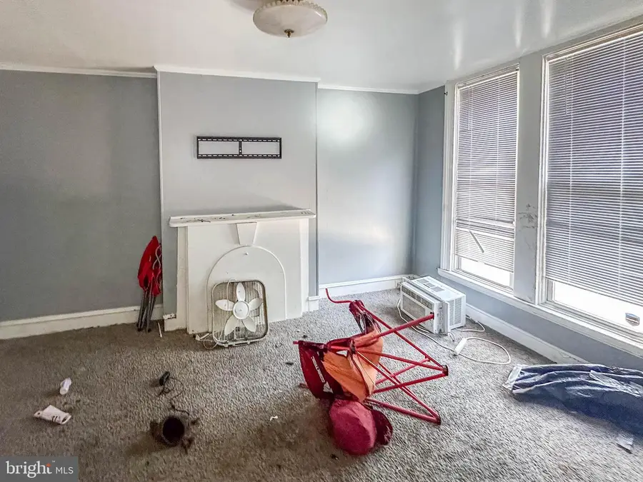 1733 N Bond St, Baltimore, MD 21213 - #2