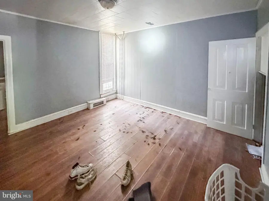 1733 N Bond St, Baltimore, MD 21213 - #3