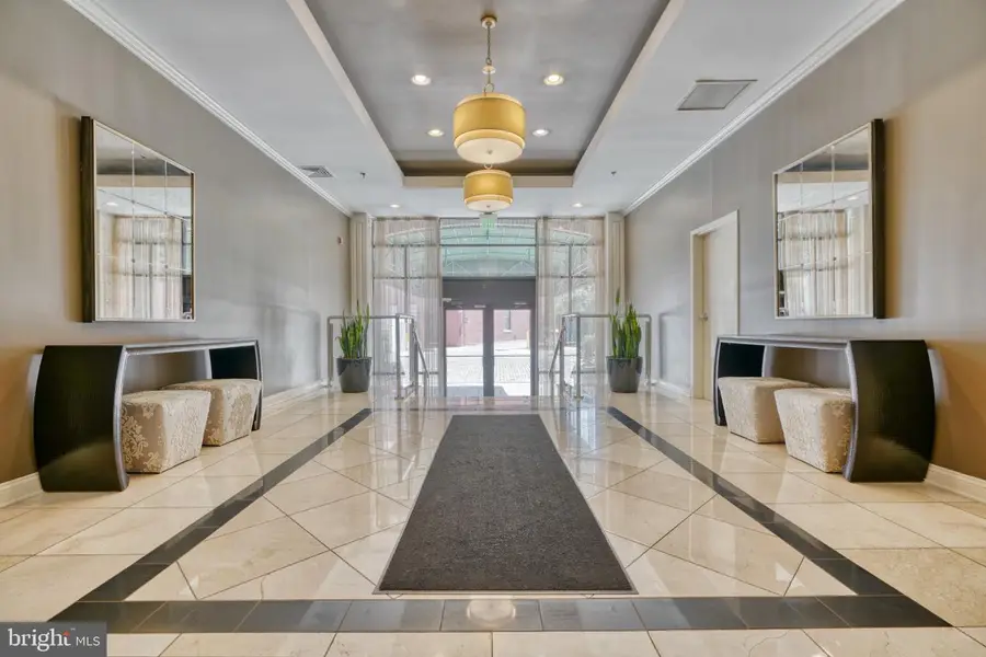 960 Fell St #310, Baltimore, MD 21231 - #3