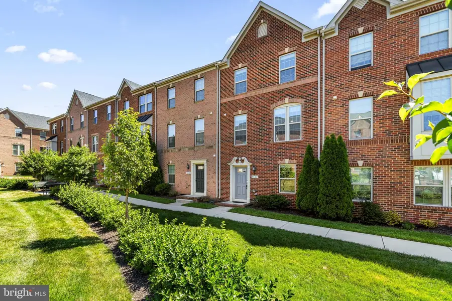 4662 Hudson St, Baltimore, MD 21224 - #2