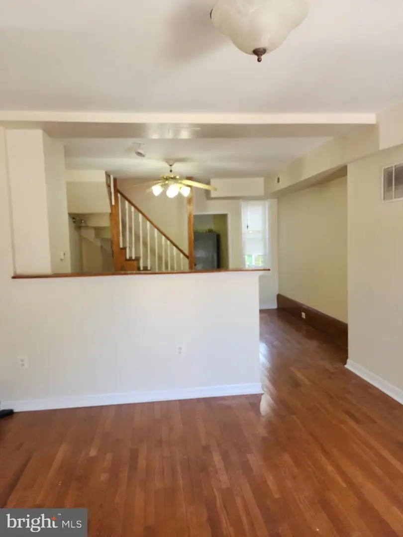 1942 Mchenry St, Baltimore, MD 21223 - #2
