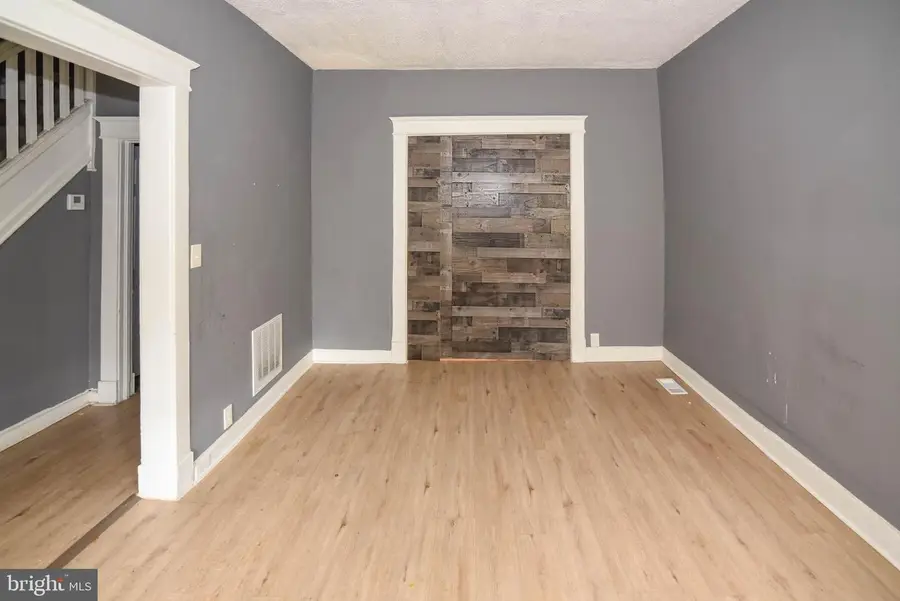1081 Ellicott Dr, Baltimore, MD 21216 - #3