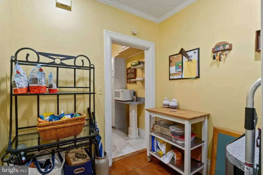 501 W University Pkwy #2b, Baltimore, MD 21210 - #3