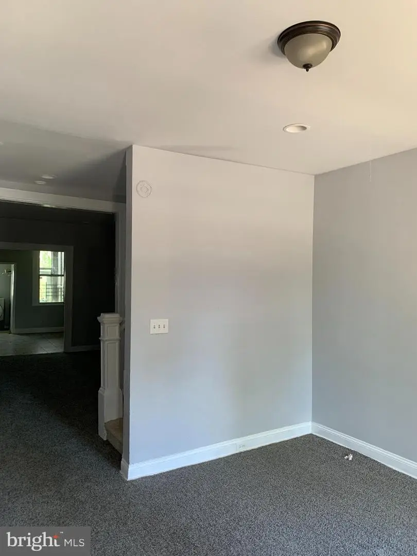 2926 Riggs Ave, Baltimore, MD 21216 - #2