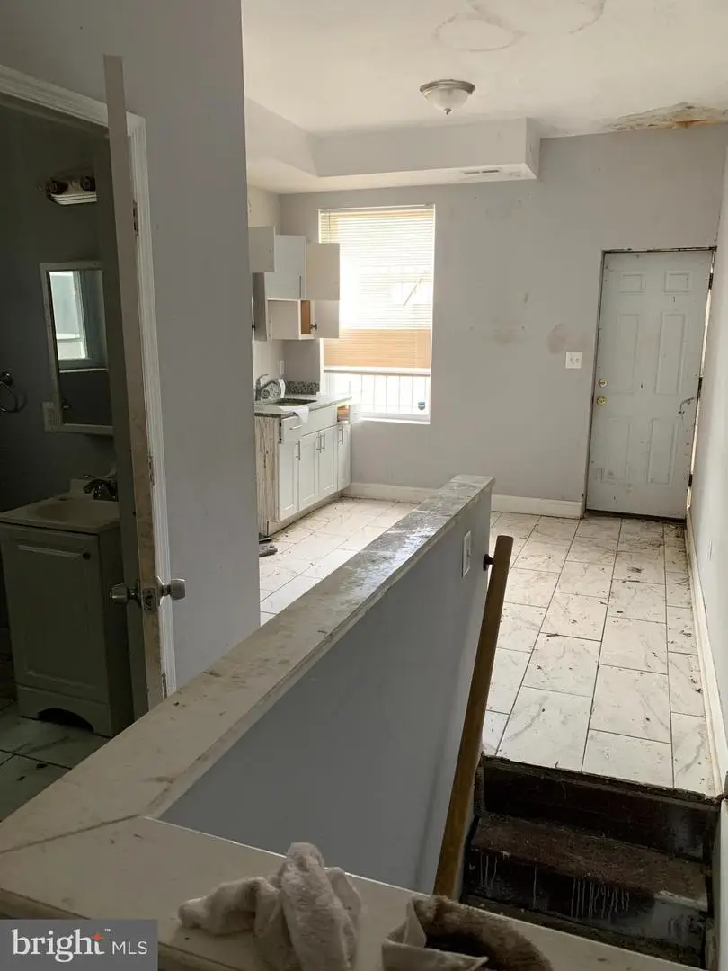 2752 W Mosher St, Baltimore, MD 21216 - #3