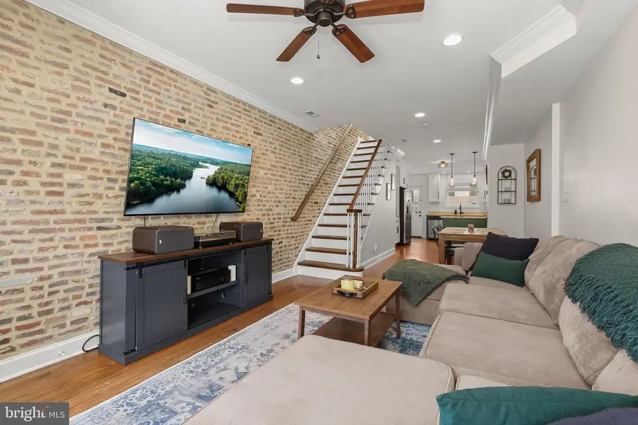 2616 Fait Ave, Baltimore, MD 21224 - #3