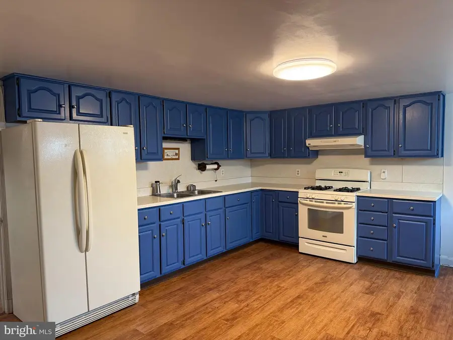 3040 E Federal St, Baltimore, MD 21213 - #2