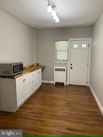 3040 E Federal St, Baltimore, MD 21213 - #3