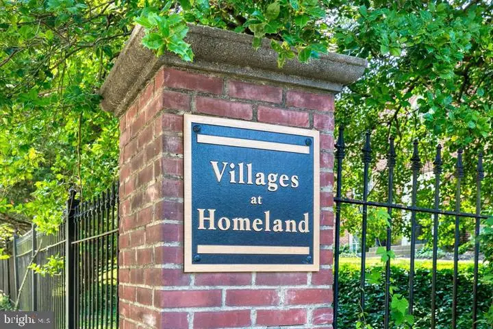 331 Homeland Sway #3b, Baltimore, MD 21212 - #2