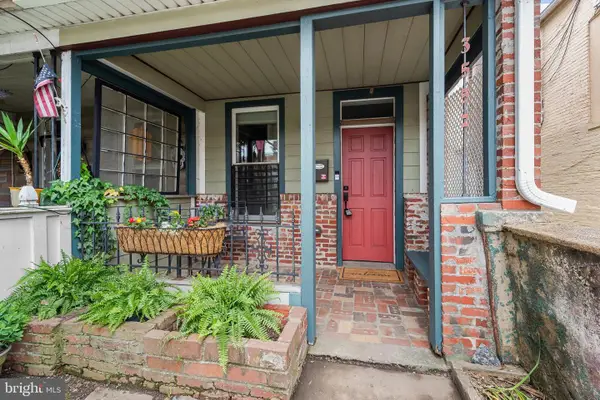 3552 Roland Ave, BALTIMORE, MD 21211