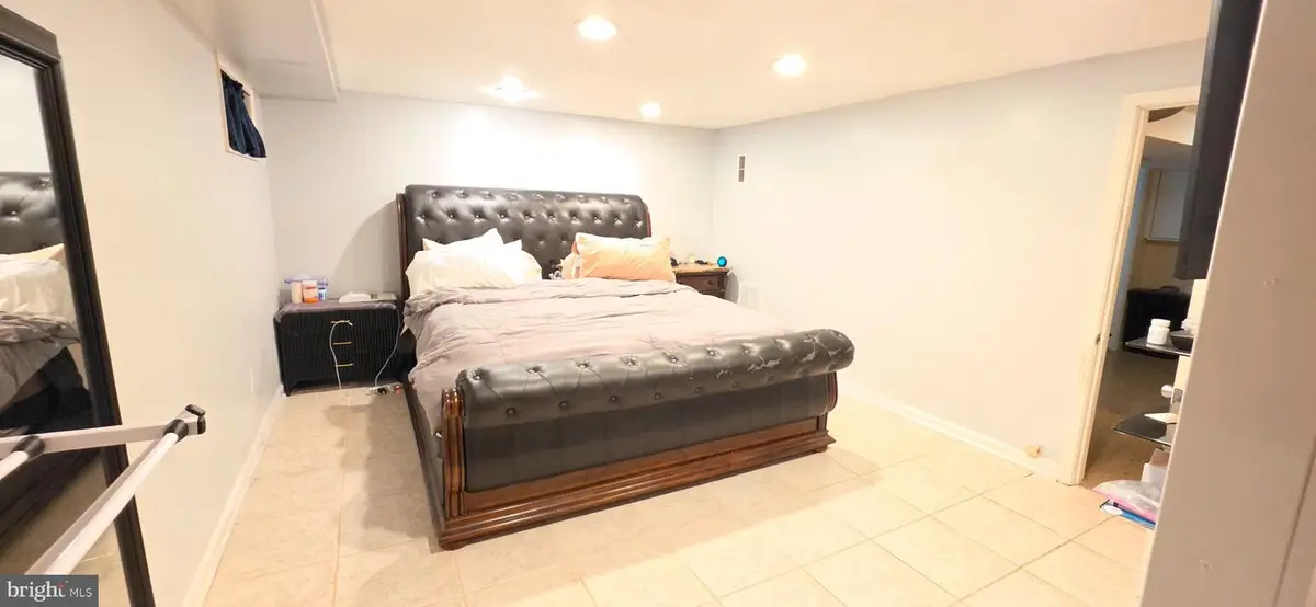 1328 Cedarcroft Rd, Baltimore, MD 21239 - #1