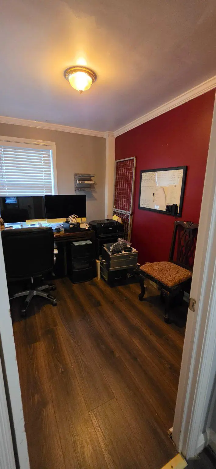 1328 Cedarcroft Rd, Baltimore, MD 21239 - #3
