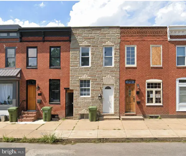 2516 Fait Ave, BALTIMORE, MD 21224
