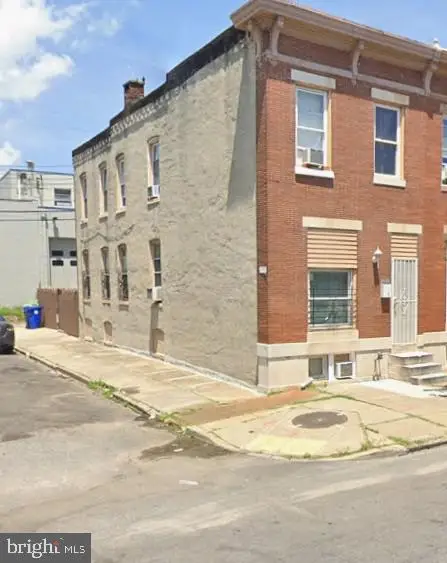 3118 E Monument St, Baltimore, MD 21205 - #1