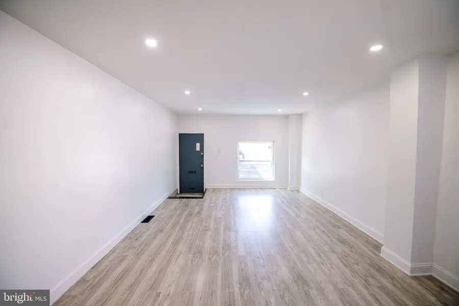 3118 E Monument St, Baltimore, MD 21205 - #2