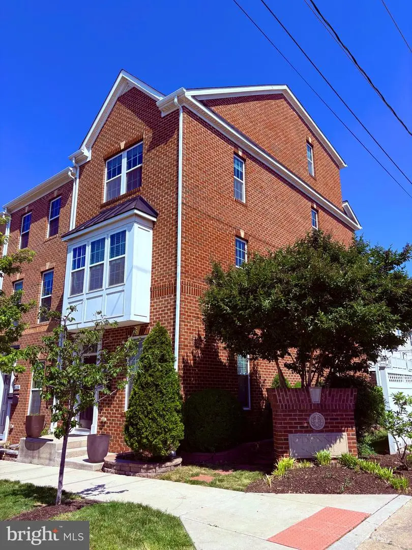4628 Fait Ave, Baltimore, MD 21224 - #2