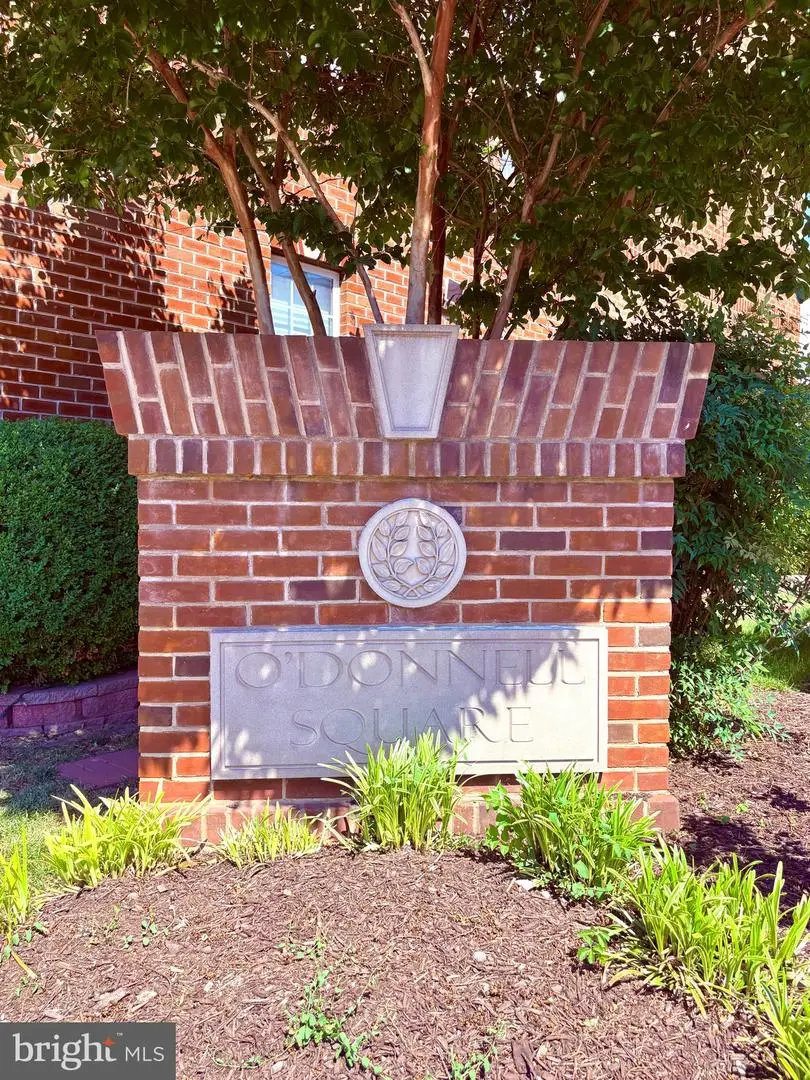 4628 Fait Ave, Baltimore, MD 21224 - #3